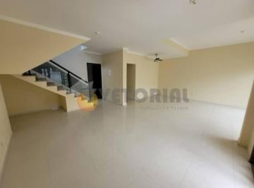 sobrado-com-6-quartos-a-venda-por-r-895-000-prainha-caraguatatuba-sp-2541047543.jpeg · Sobrado com 6 quartos, à venda por R$ 895.000- Prainha - Caraguatatuba/SP