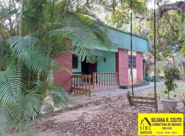 Rural · 3000m² · 5 Quartos · 7 Vagas · Itaipuaçu-Chácara 3.000 M² com Casa 2 Qts+3 Suítes