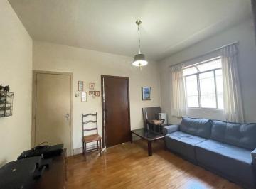 iPYA6W3S5l1AJ7_3698667d78d7717a4_GYyMWQ1ZGRiMmIx_o.jpg · Casa com 3 quartos à venda em Belo Horizonte, no bairro Sagrada Família