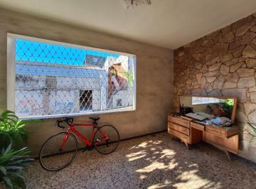 igM55M6951aiMVRL1_3683667994388da2d_jEyM2VmM2FhNjEy_o.jpg · Casa com 3 quartos à venda em Belo Horizonte, no bairro Floresta