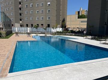 Apartamento de 3 quartos, Jundiaí · Apartamento NOVO, à venda, em Jundiaí - Residencial Maxx Santa Ângela - AU: 98,00m² - 2 Vagas