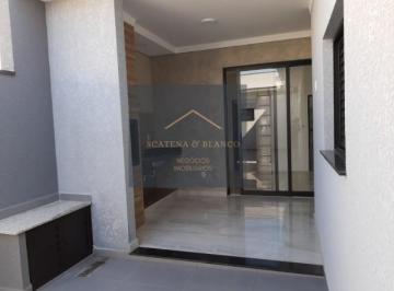 terreno-com-3-quartos-142m-a-venda-em-sorocaba-condominio-helena-maria-ca3676-1045-9570011.jpeg · Casa de condomínio à venda, no Condomínio Residencial Helena Maria, em Sorocaba, Condomínio Residen