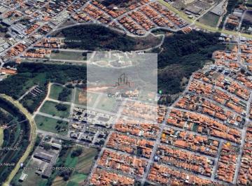 area-para-incorporacao-aceita-permuta-13421609510.jpeg · Área para incorporação, aceita permuta!