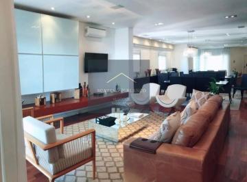 apartamento-com-5-quartos-450m-a-venda-em-sorocaba-parque-campolim-ap3804-855-1757260.jpeg · Apartamento com 5 quartos, 450m², à venda em Sorocaba, Edifício Lessence