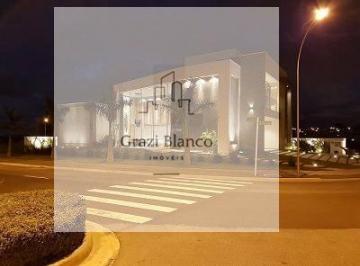 casa-em-condominio-p-venda-em-votorantim-no-bairro-condominio-alphaville-nova-esplanada-3116460214.jpeg · Casa em Condomínio p/ Venda em Votorantim no bairro Condomínio Alphaville Nova Esplanada
