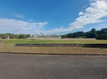 belissimo-terreno-com-1-120-m-no-cond-villa-toscana-15981659232.jpeg · Belíssimo terreno com 1.120 m² no Cond. Villa Toscana