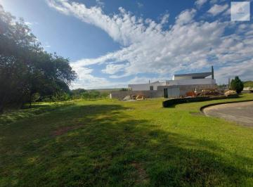 terreno-com-950-m-no-condominio-villa-toscana-15991657430.jpeg · Terreno com 950 m² no Condomínio Villa Toscana