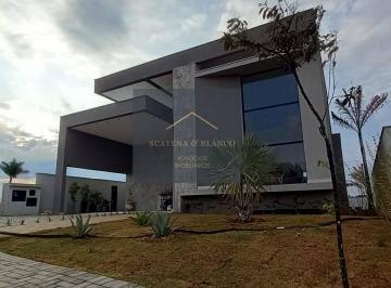 casa-em-condominio-p-venda-em-votorantim-no-bairro-condominio-alphaville-nova-esplanada-ca3010-35-1653032.jpeg · Casa em Condomínio p/ Venda ou locação em Votorantim no bairro Condomínio Alphaville Nova Esplanada