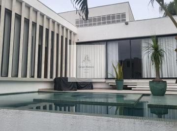 casa-em-condominio-p-venda-em-sorocaba-no-condominio-fazenda-imperial-451851315.jpeg · Casa em Condomínio p/ Venda em Sorocaba no Condomínio Fazenda Imperial