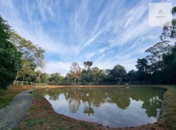 terreno-em-condominio-a-venda-em-sorocaba-condominio-ibirapuera-14321727422.jpeg · Terreno em Condomínio à venda, no Condominio Ibirapuera em Sorocaba, Condomínio Ibirapuera, 1000m²