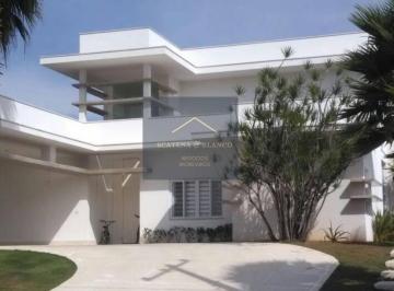 casa-em-condominio-p-venda-em-sorocaba-no-bairro-condominio-fazenda-imperial-11165331.jpeg · Casa em Condomínio p/ Venda em Sorocaba no bairro Condomínio Fazenda Imperial