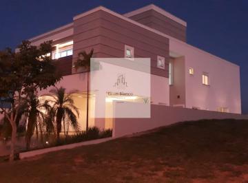 casa-em-condominio-p-venda-em-votorantim-no-bairro-condominio-alphaville-nova-esplanada-721846251.jpeg · Casa em Condomínio p/ Venda em Votorantim no bairro Condomínio Alphaville Nova Esplanada