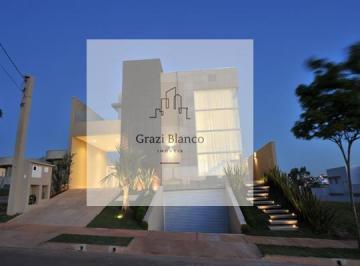 casa-em-condominio-p-venda-em-sorocaba-no-bairro-condominio-giverny-791844360.jpeg · Casa em Condomínio p/ Venda em Sorocaba no bairro Condomínio Giverny