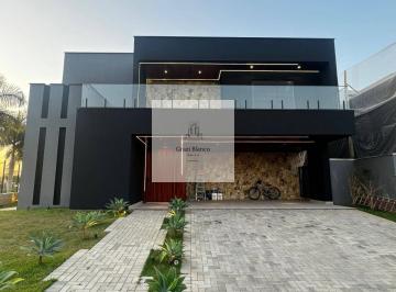 casa-de-condominio-com-5-quartos-a-venda-em-votorantim-condominio-alphaville-nova-esplanada-8841558500.jpeg · Casa de condomínio, no Condomínio Alphaville Nova Esplanada,  em Votorantim, com 5 quartos, 570m²
