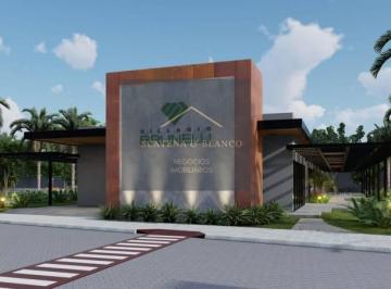 terreno-250m-a-venda-em-aracoiaba-da-serra-condominio-villagio-brunelli-te36125-1314-1841255.jpeg · Terreno em Condomínio, 250m², à venda em Araçoiaba da Serra, Condominio Villagio Brunelli