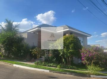 casa-com-4-dormitorios-no-condominio-parque-esplanada-17311758537.jpeg · Casa com 4 dormitórios no Condomínio Parque Esplanada