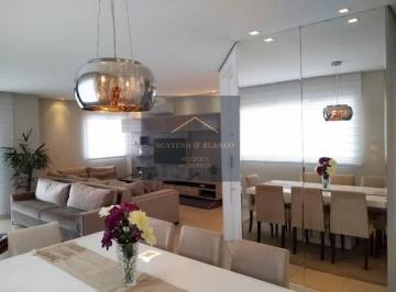 apartamento-com-3-quartos-196m-a-venda-em-sorocaba-parque-campolim-ap3802-841-1319505.jpeg · Apartamento com 3 quartos, 196m², à venda em Sorocaba, Edifício Lessence