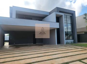 esta-procurando-uma-casa-onde-voce-encontra-um-projeto-moderno-e-atual-de-uma-olhada-nessa-casa-no-condominio-evidence1532189.jpeg · Está procurando uma casa, onde você encontra um projeto moderno e atual? Dê uma olhada nessa casa no