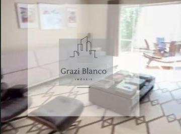 casa-de-condominio-com-4-quartos-a-venda-em-sorocaba-condominio-real-villas-europa-138615265212.jpeg · Casa de condomínio com 4 quartos, 265m², à venda em Sorocaba, Condomínio Real Villas Europa