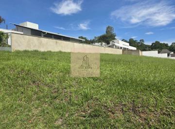 terreno-em-condominio-a-venda-em-sorocaba-condomin-02011456227b4063af6981a5c0d535b1d23.jpeg · Terreno em Condomínio à venda, no Condominio Ibirapuera em Sorocaba, Condomínio ibirapuera, 1085m²