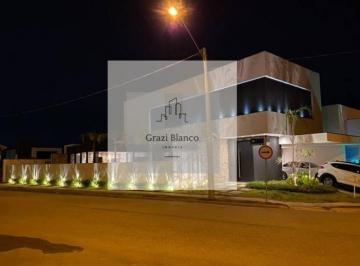 casa-de-condominio-com-3-quartos-a-venda-em-sorocaba-condominio-chacara-ondina-13941507105.jpg · Casa de condomínio com 3 quartos, 282m², à venda em Sorocaba, Condomínio Chácara Ondina