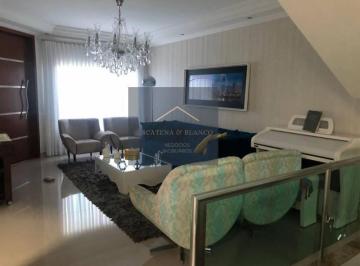 casa-de-condominio-com-4-quartos-262m-a-venda-em-sorocaba-condominio-villa-dos-inglezes-ca3816-764-1740002.jpeg · Casa de condomínio à venda, no Condomínio Villa dos Inglezes, em Sorocaba, Condomínio Villa dos Ing