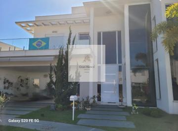 sobrado-em-rua-sem-saida-no-condominio-parque-esplanada-14661558280.jpeg · Sobrado em rua sem saída no condomínio Parque Esplanada