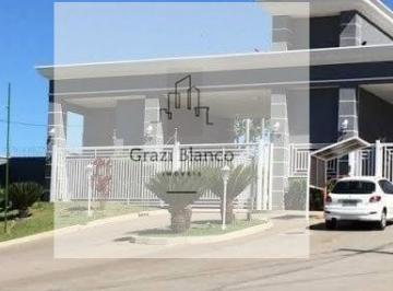terreno-em-condominio-a-venda-em-sorocaba-condominio-residencial-renaissance-11891231080.jpeg · Terreno em Condomínio, 317m², à venda em Sorocaba, Condomínio Residencial Renaissance