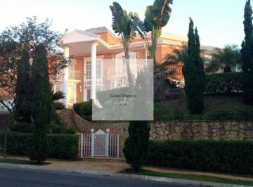 casa-no-condominio-lago-da-boa-vista-para-quem-busca-grande-espaco-e-conforto-ao-mesmo-tempo-7661733160.jpeg · Casa no Condomínio Lago da Boa Vista, para quem busca grande espaço e conforto ao mesmo tempo!