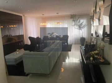 casa-de-condominio-com-3-quartos-315m-a-venda-em-sorocaba-parque-residencial-villa-dos-inglezes-ca3832-907-16453115.jpeg · Casa de condomínio à venda, no Condomínio Villa dos Inglezes, em Sorocaba, Condomínio Villa dos Ing