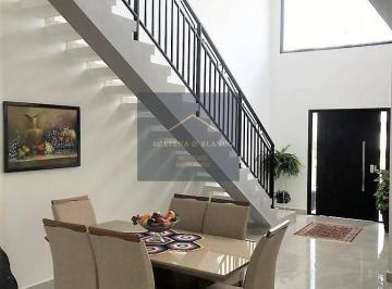casa-de-condominio-com-3-quartos-233m-a-venda-em-sorocaba-condominio-residencial-renaissance-ca3656-909-1724369.jpeg · Casa de condomínio à venda, no Condomínio Residencial Renaissance em Sorocaba com 3 quartos, 233m², 