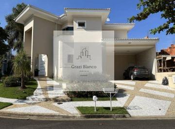 casa-de-condominio-com-3-quartos-a-venda-em-sorocaba-condominio-lago-da-boa-vista-135616251113.jpeg · Casa de condomínio com 3 quartos, 475m², à venda em Sorocaba, Condomínio Lago da Boa Vista