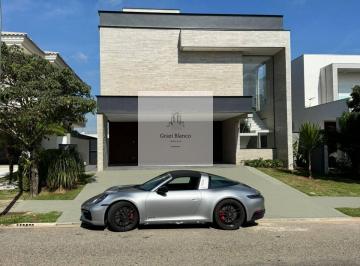 casa-de-condominio-com-4-quartos-a-venda-em-votorantim-condominio-alphaville-nova-esplanada-11501105536.jpeg · Casa de condomínio com 4 quartos, 350m², à venda em Votorantim, Condominio Alphaville Nova Esplanada