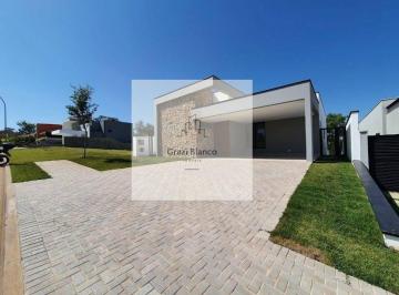casa-de-condominio-com-3-suites-a-venda-no-condominio-alphaville-nova-esplanada-15611429497.jpeg · Casa de condomínio com 3 suítes, à venda no Condomínio Alphaville Nova Esplanada
