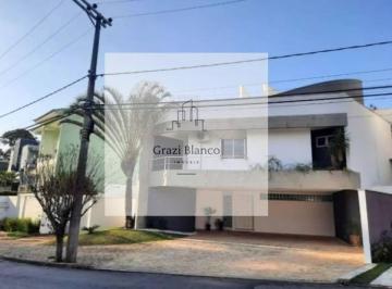 casa-de-condominio-com-4-quartos-a-venda-17611706479.jpeg · Casa de condomínio com 4 quartos, 505m², à venda em Sorocaba, Condomínio Saint Claire