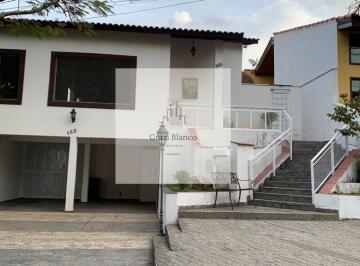 Casa · 246m² · 3 Quartos · 2 Vagas · Casa no Granja Olga I, aceita apto como parte de pagamento!