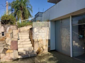 voce-esta-procurando-um-imovel-para-montar-seu-escritorio-ou-consultorio-aqui-esta-ele-141316022312.jpeg · Você está procurando um imóvel para montar seu escritório ou consultório? Aqui está ele!