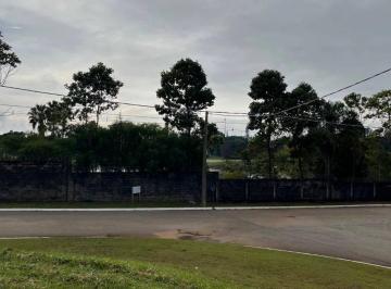 terreno-em-condominio-a-venda-em-aracoiaba-da-serra-condominio-evidence-14141642222.jpeg · Terreno no Condomínio Evidence, com 772m² para vc construir a casa dos seus sonhos