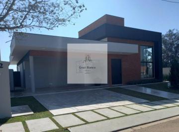belissima-casa-terrea-no-condominio-evidence-em-aracoiaba-da-serra-17361220170.jpeg · Belíssima casa térrea no Condomínio Evidence em Araçoiaba da Serra