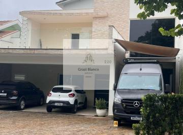 casa-de-condominio-com-3-quartos-a-venda-em-sorocaba-condominio-lago-da-boa-vista-16861457449.jpeg · Casa de condomínio com 3 quartos, 268m², à venda em Sorocaba, Condomínio Lago da Boa Vista