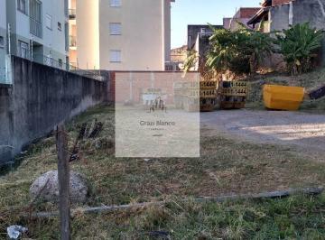 terreno-a-venda-em-sorocaba-vila-fiori-10231712370.jpeg · Terreno, 300m², à venda em Sorocaba, Vila Fiori