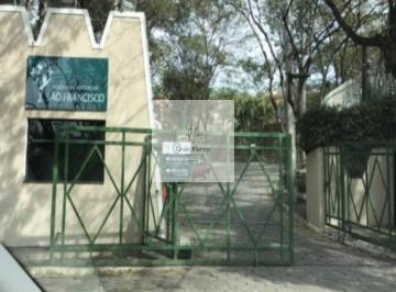 terreno-em-condominio-a-venda-em-votorantim-condominio-bosque-sao-francisco-16781711180.jpeg · Terreno em Condomínio, 300m², à venda em Votorantim, Condomínio Bosque São Francisco