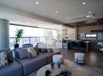 apartamento-com-3-quartos-a-venda-em-sorocaba-edificio-icone-17381630409.jpeg · Apartamento à venda em Sorocaba, Edifício Ícone, com 3 quartos, 151m²