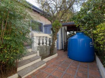 Casa de 4 quartos, São Paulo · Belissima casaalto padrão p/venda c/418m2 e 04 suites Real Parque Morumbi