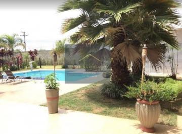 casa-de-condominio-com-4-quartos-500m-a-venda-em-sorocaba-condominio-solar-do-bosque-ca3600-409-1321428.jpeg · Casa de condomínio com 4 quartos, 500m², à venda em Sorocaba, Condomínio Solar do Bosque