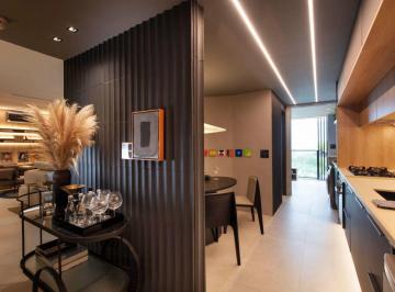 Decorado · Apartamento 3 quartos em Botafogo 214m² - Easy Botafogo