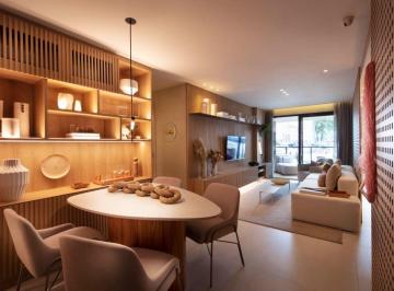 Decorado · Apartamento Botafogo - Easy Botafogo
