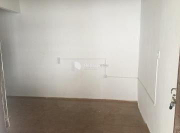 Apartamento · 300m² · 1 Quarto · 1 Vaga · Kitnet à venda em Taubaté, Jardim Santa Tereza, com 1 quarto, com 300 m²