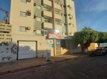 Apartamento · 75m² · 2 Quartos · 2 Vagas · Ótimo Apartamento no Bairro Jardim Califórnia