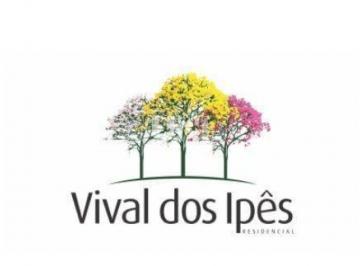 Terreno · 200m² · VENDA | Terreno, em Vival Dos Ipês, Dourados